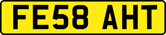 FE58AHT