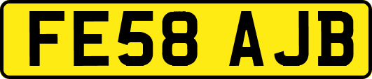 FE58AJB