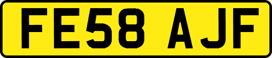 FE58AJF