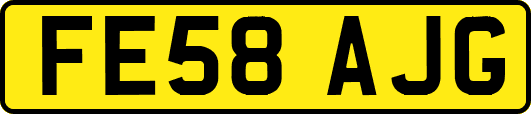 FE58AJG