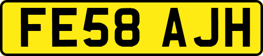 FE58AJH