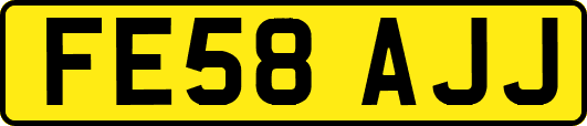 FE58AJJ