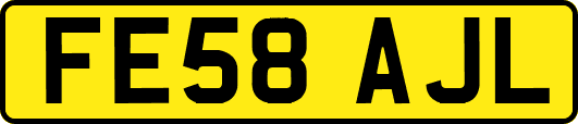 FE58AJL