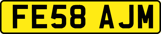 FE58AJM