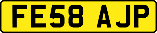 FE58AJP