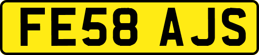 FE58AJS