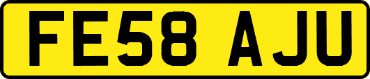 FE58AJU