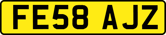 FE58AJZ