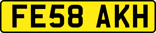 FE58AKH
