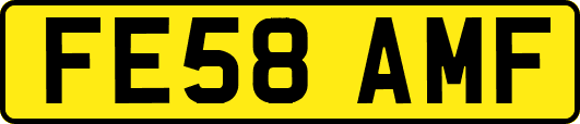 FE58AMF