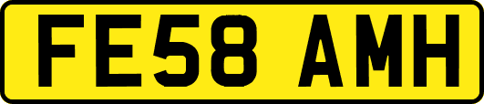 FE58AMH