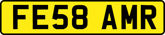 FE58AMR