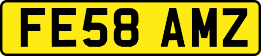 FE58AMZ