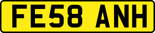 FE58ANH