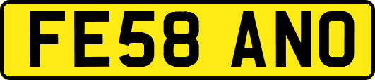FE58ANO