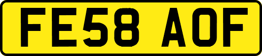 FE58AOF