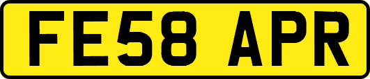 FE58APR