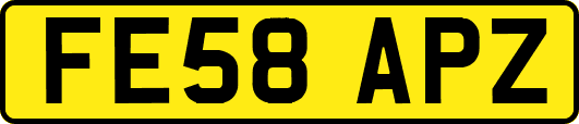 FE58APZ