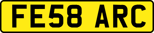 FE58ARC