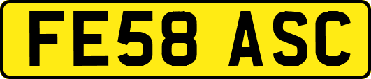 FE58ASC