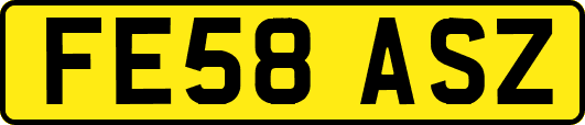FE58ASZ