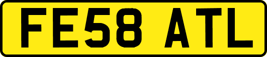 FE58ATL