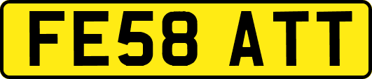 FE58ATT