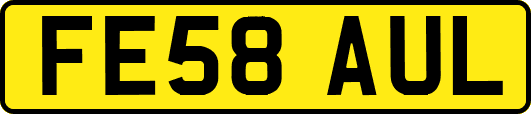 FE58AUL