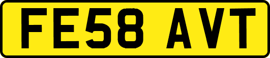 FE58AVT