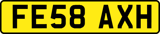 FE58AXH