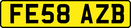 FE58AZB