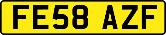 FE58AZF