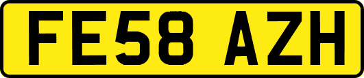 FE58AZH