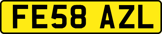FE58AZL