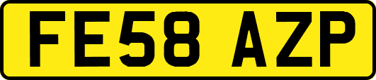 FE58AZP