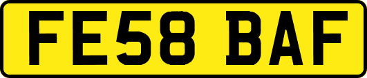 FE58BAF