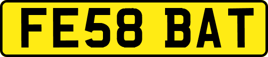 FE58BAT