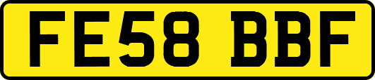 FE58BBF