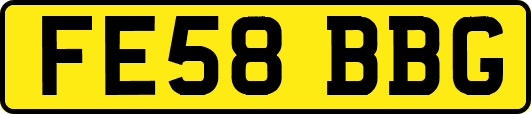 FE58BBG