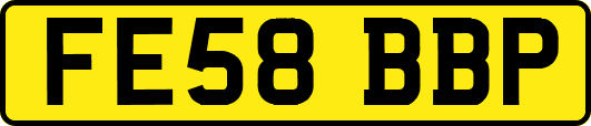 FE58BBP