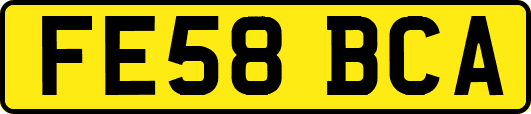 FE58BCA