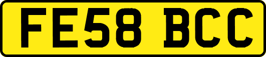 FE58BCC