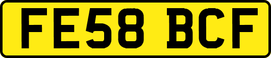 FE58BCF