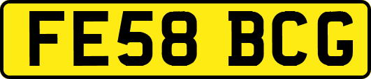 FE58BCG
