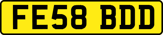 FE58BDD