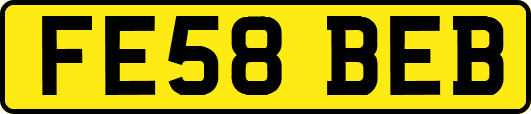 FE58BEB