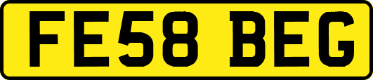FE58BEG