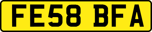FE58BFA