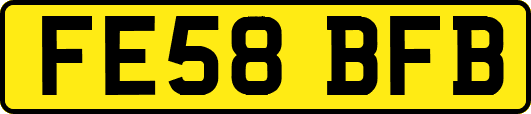 FE58BFB