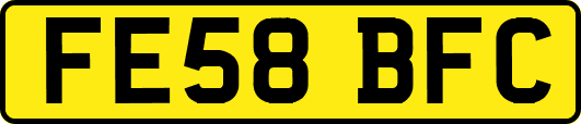 FE58BFC